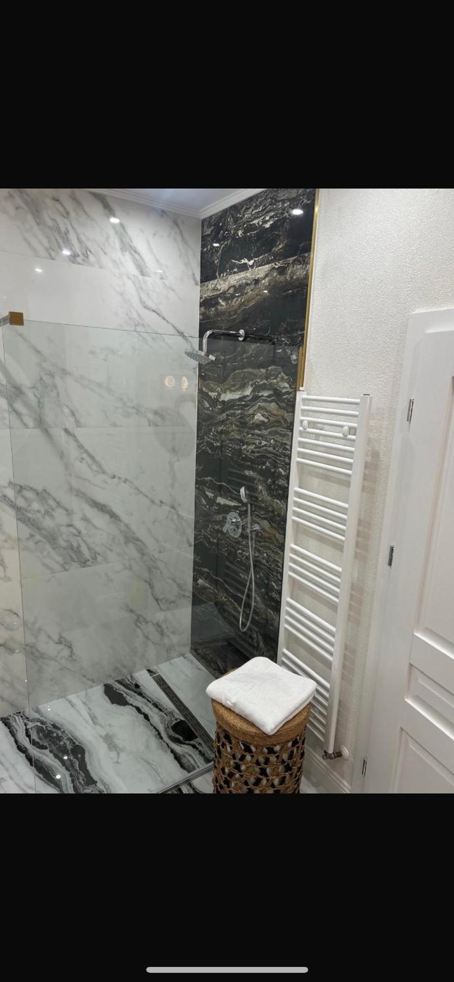 Rennes Apartment Sibiu Luaran gambar