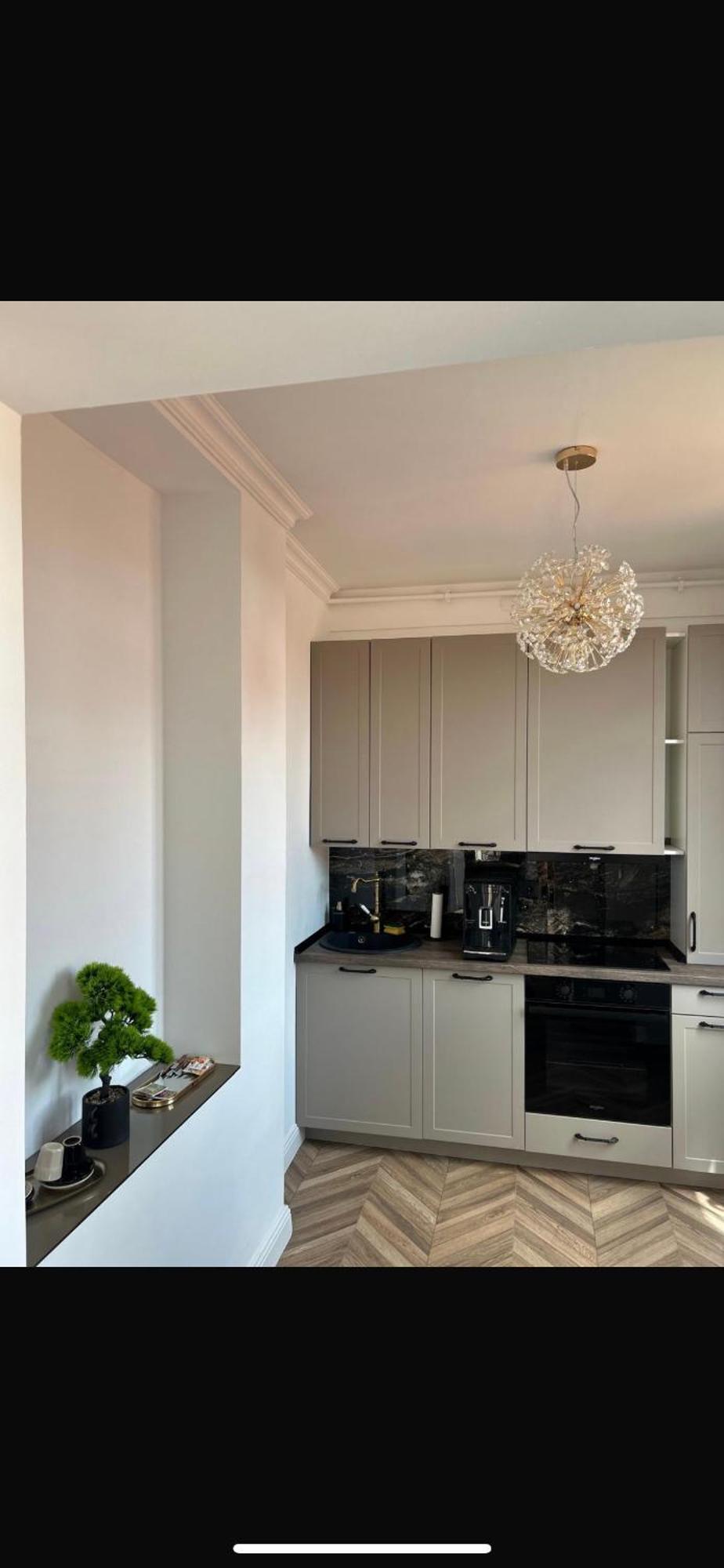 Rennes Apartment Sibiu Luaran gambar