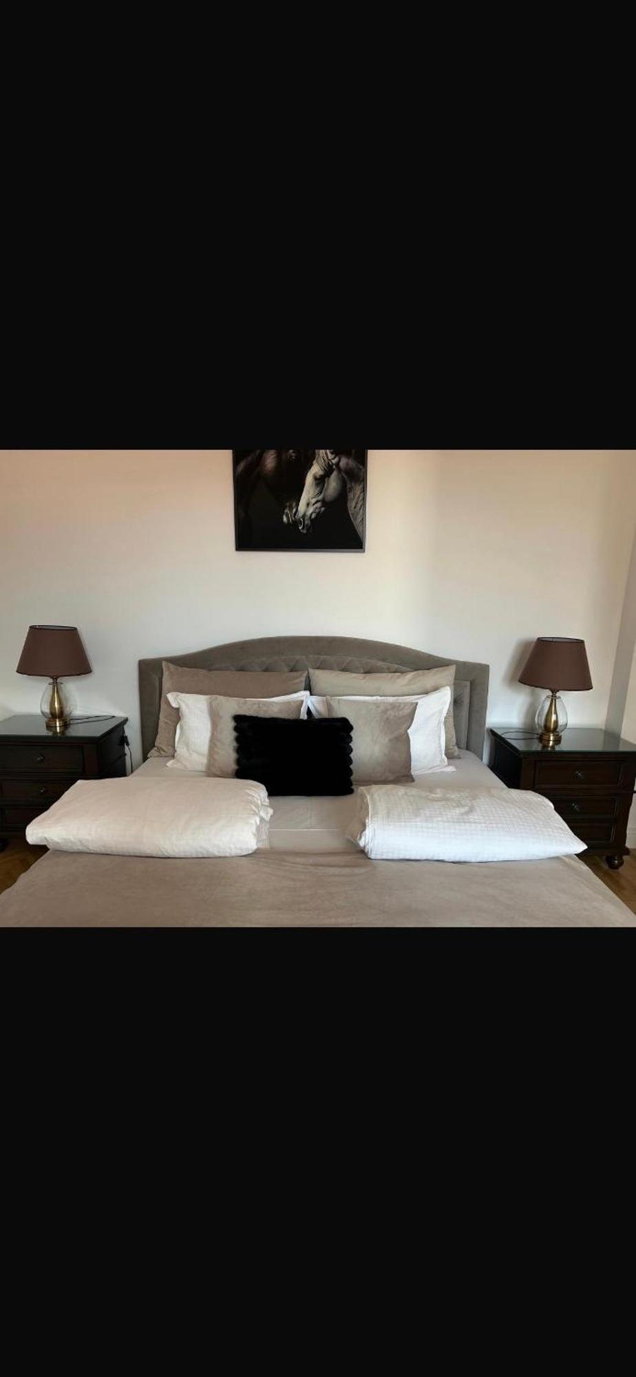 Rennes Apartment Sibiu Luaran gambar