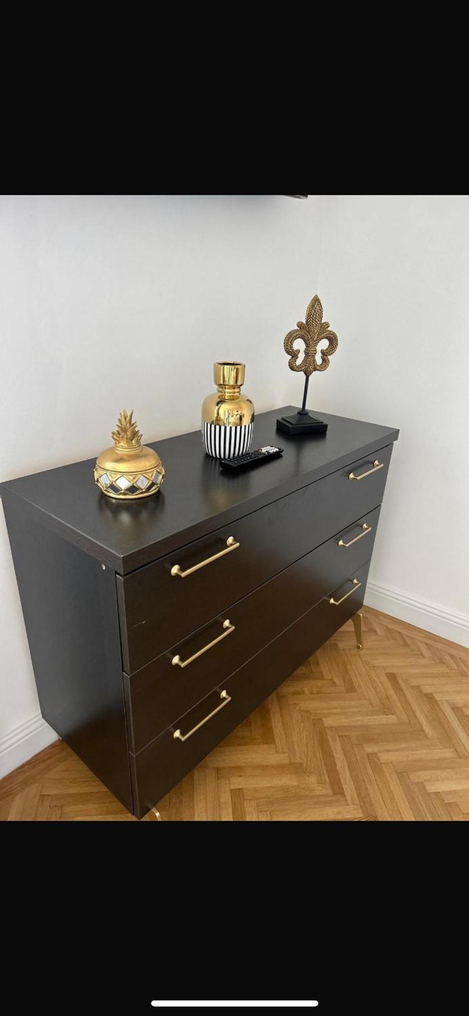 Rennes Apartment Sibiu Luaran gambar