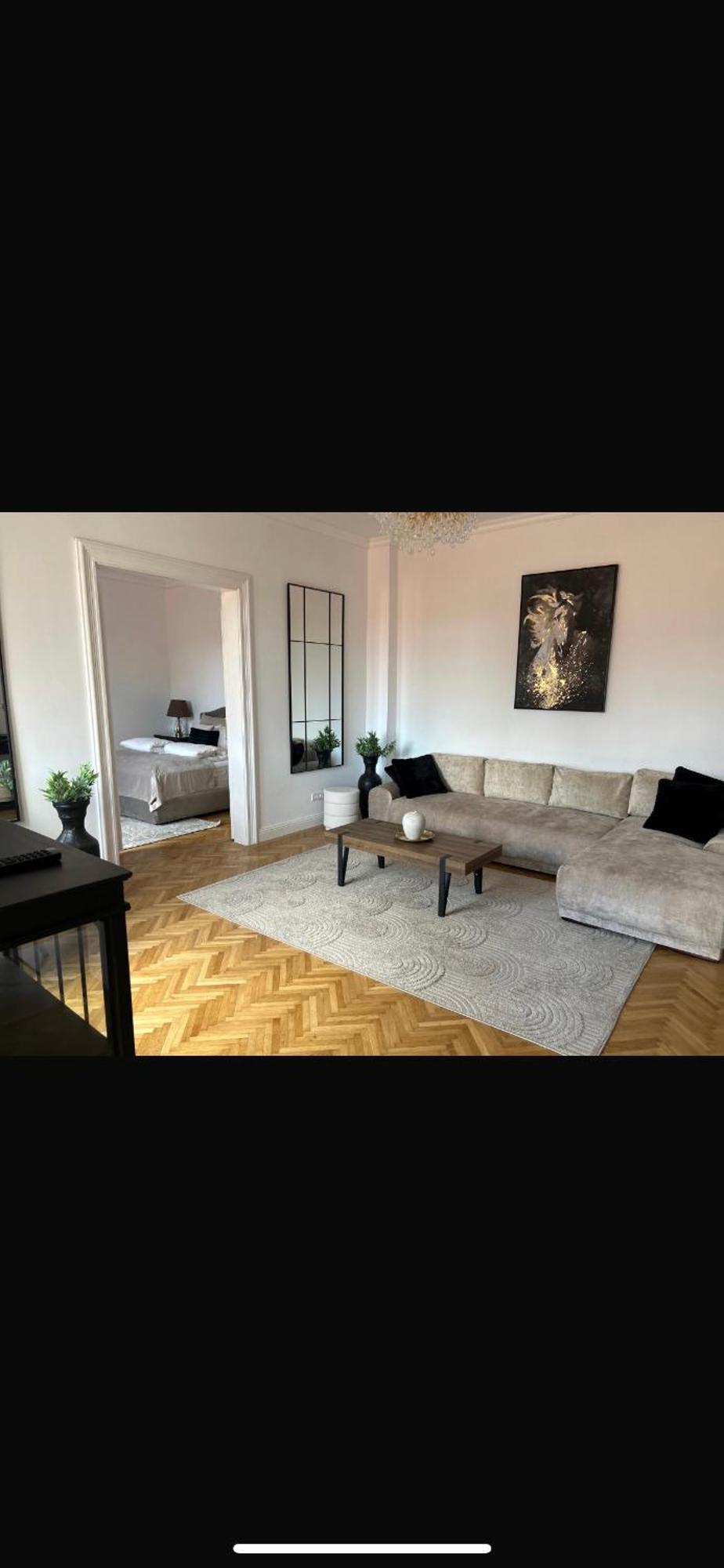 Rennes Apartment Sibiu Luaran gambar